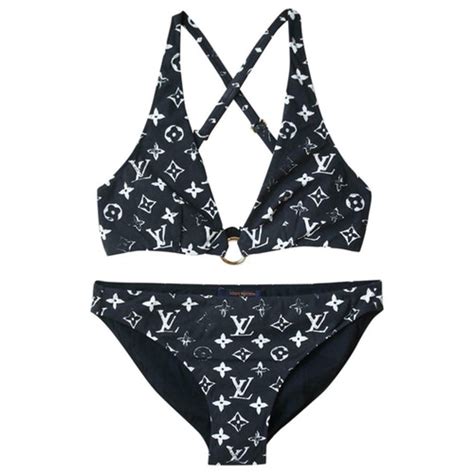 louis vuitton dhgate dupe|louis vuitton bikini dupe.